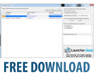 Free Software