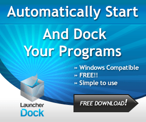 Almost 8000 downloads