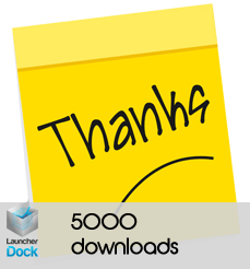 5000-downloads