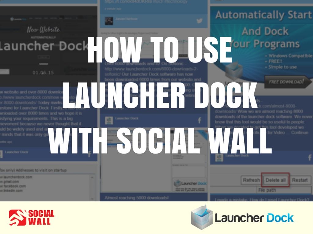 related project image